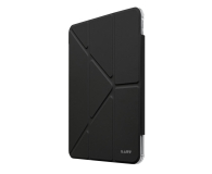 Laut Huex Folio na Apple Pencil do iPad Air 11" M2 2024 black - 1297245 - zdjęcie 2